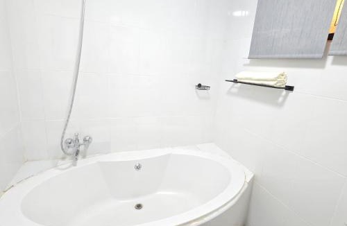 Kitwe Apartment | Zachi Eland Apartment