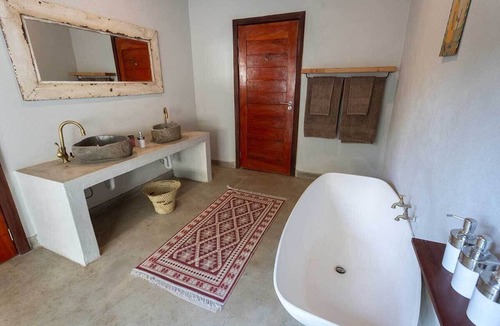 South Luangwa National Park Other | Zikomo Safari