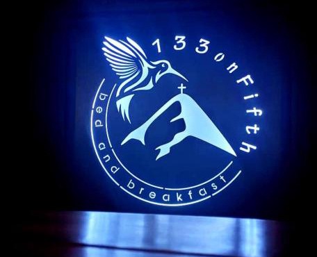 133onFifth