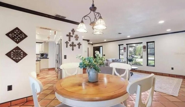 2 Bedroom 2 bath
