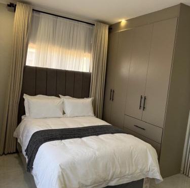 28Taylors Guest House