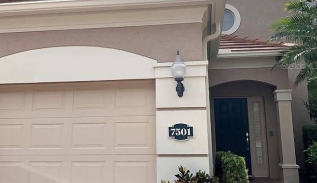 3 Bedroom Condo L-95295 by Houzlet