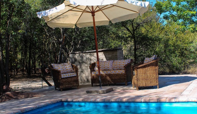 3 Bedroom House Sleeps 6, Mini bar, Free Parking