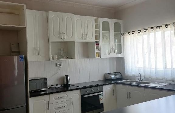 848 Guest House