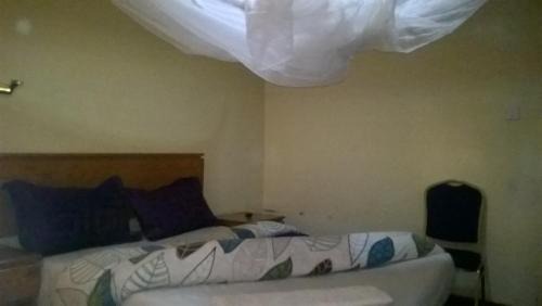 AASO HOTEL