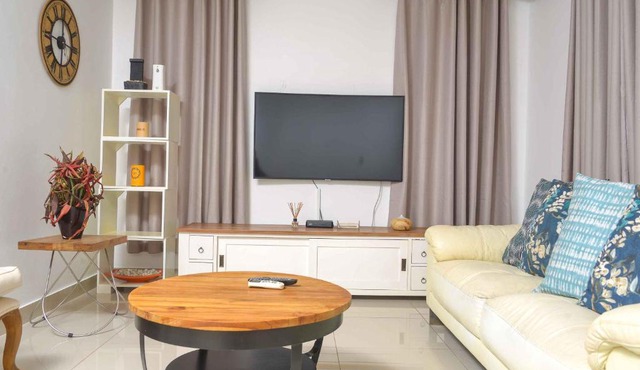 acaciaoptimumstay
