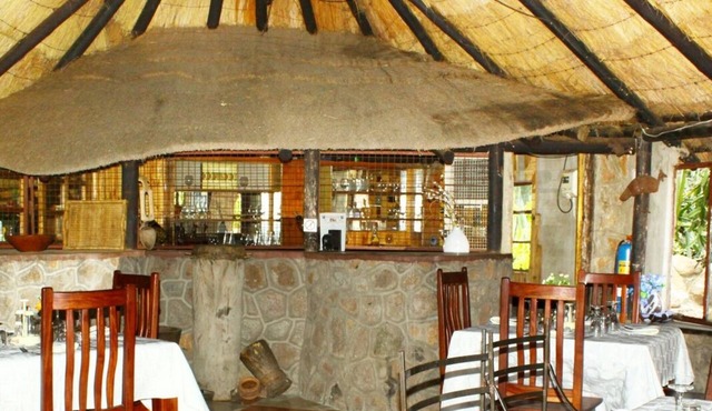 Amazing Executive Deluxe 2