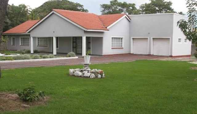 Amazing Guest House - short stay accommodation