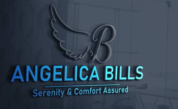 Angelica Bills Apartment