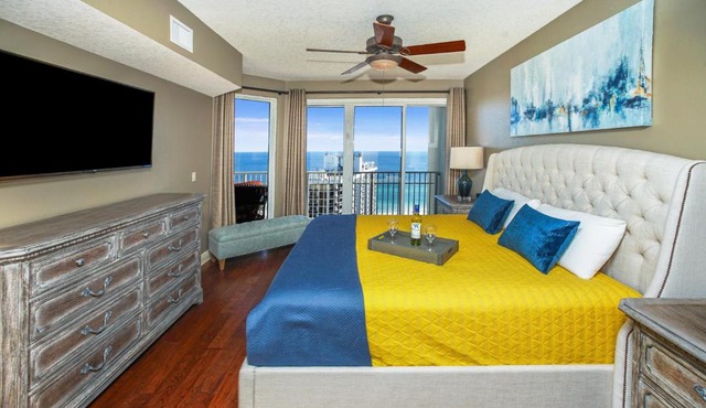Ariel Dunes I- 2101 - 1571211