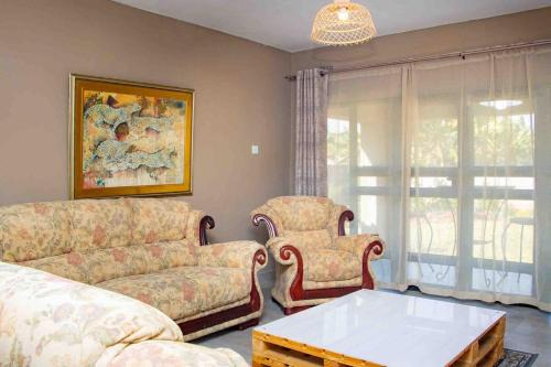 Bako Ra Vero 2 bedroom apartment