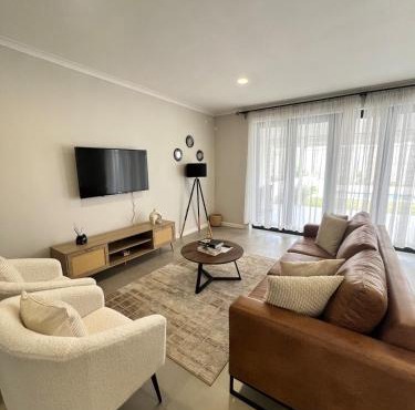 Bernice Homes Unit 214