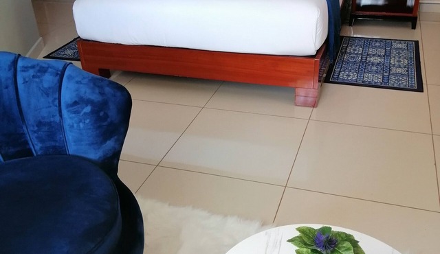Best Inn Hotel