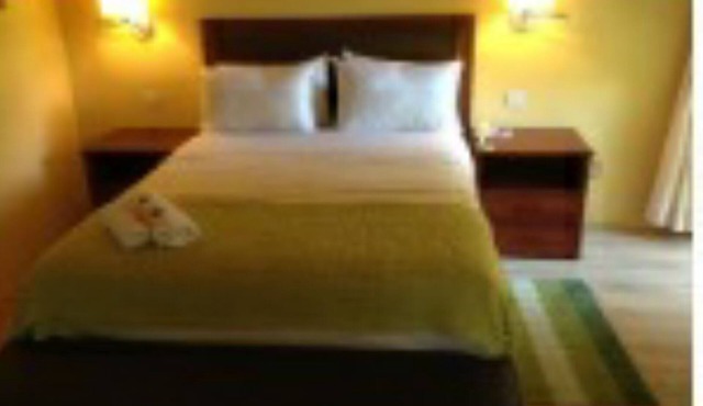 Bimha One bedroom one bathroom