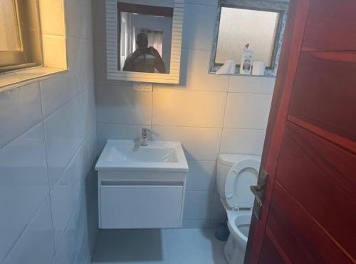 Bling apartments