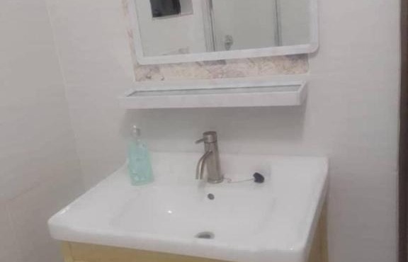 Blossom Inn Guesthouse Maun