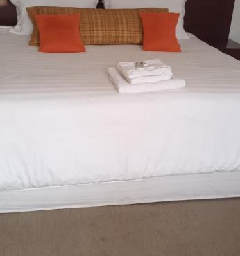 Bontanantana Guest House