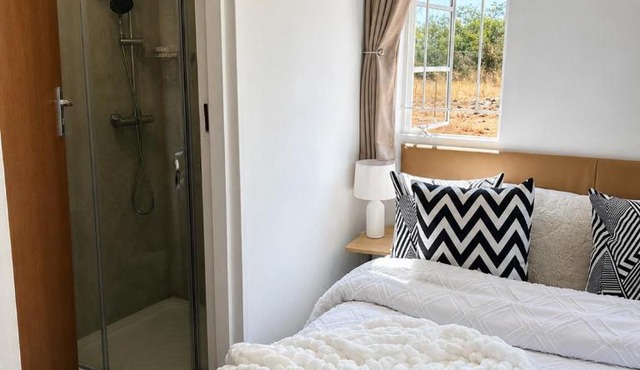 Budget Stay