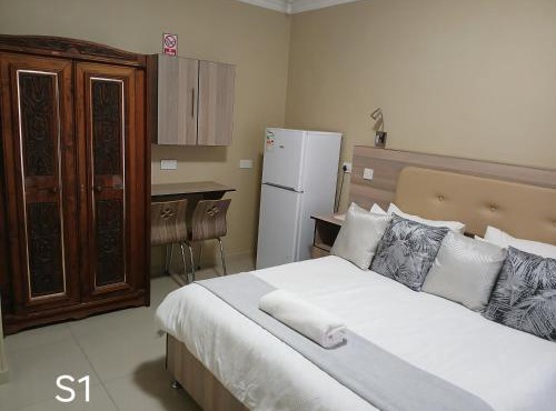 Casa MaSa Inn