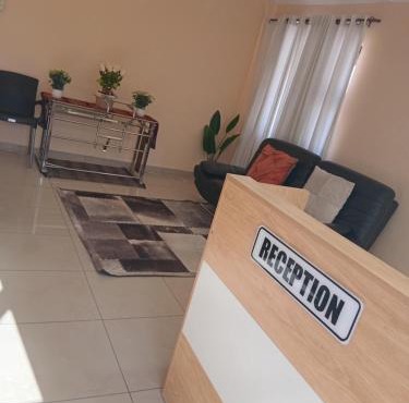 Classique B&B Francistown