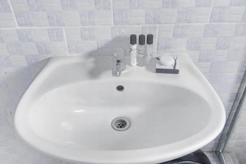 Classique B&B Jwaneng