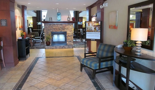 Convenient Suite Close to the San Antonio International Airport | Free Breakfast