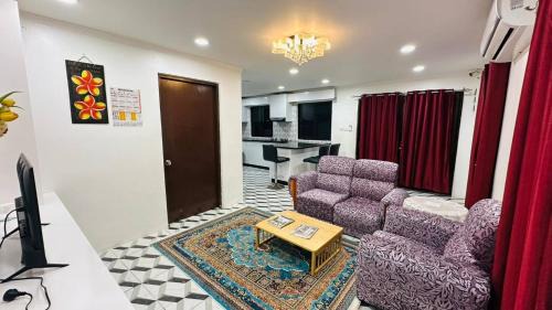 Cozy 3-Bedroom Retreat in DAVUILEVU- Demberlys Hideaway