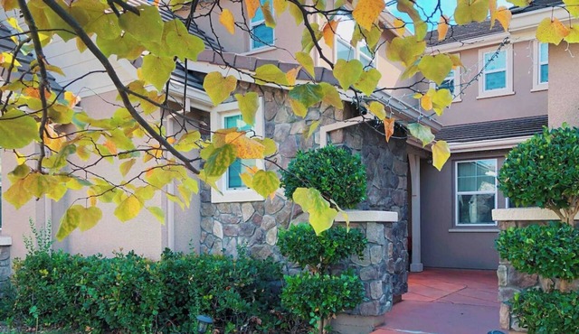 Cozy King 1B1b in great Tri-Valley Area