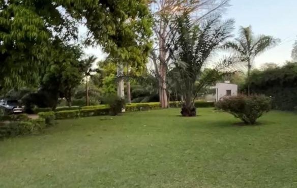 Crystal Hostels