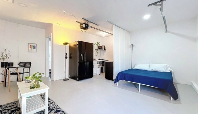 Cute Studio near Siesta Key