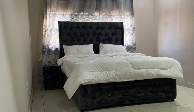 ELITE HOME STAYS