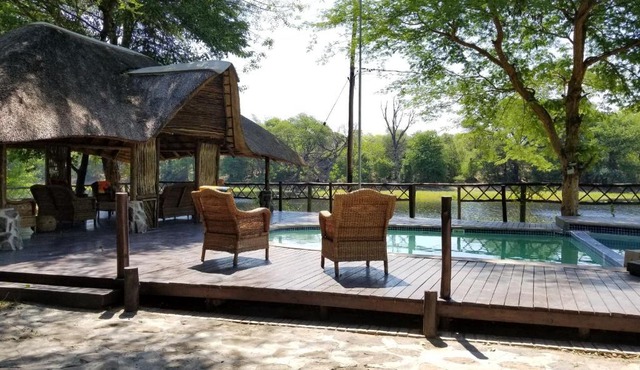 Enviro Villa