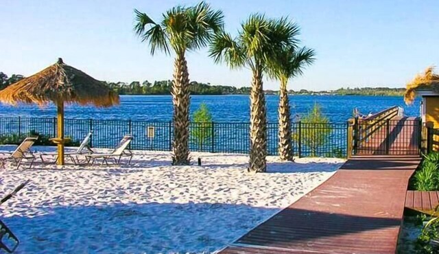 Exquisite 3BR Townhome- Bahama Bay Oasis - 806 LL