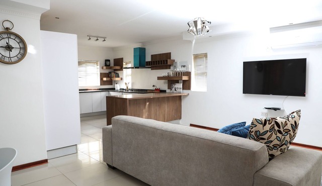 Family Friendly Cozy Home