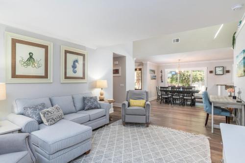 Family Memories Are Made Better at Deer Run