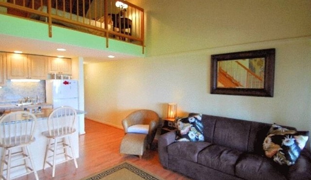 Fantastic Sunset and Ocean View/Special Rates!