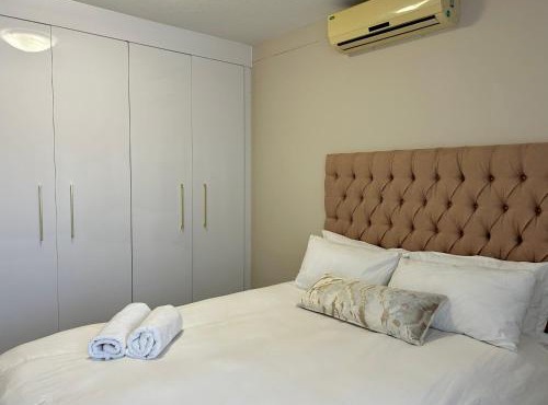 Fifi Self catering