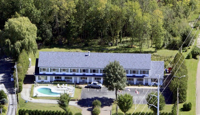 G.G.T. Tibet Inn