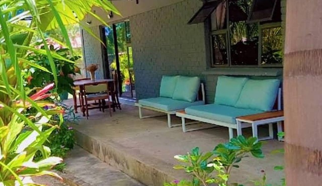 Gaison Gardens Room 2 Golden Acres Comfort Stay - 2324