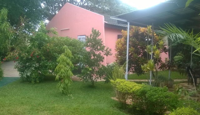 Gloria's Bed And Breakfast Accommodation