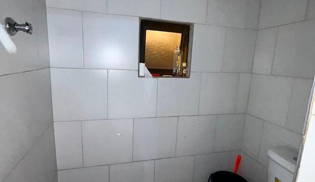Grovestone airbnbs