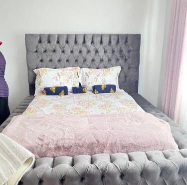Guesthouse