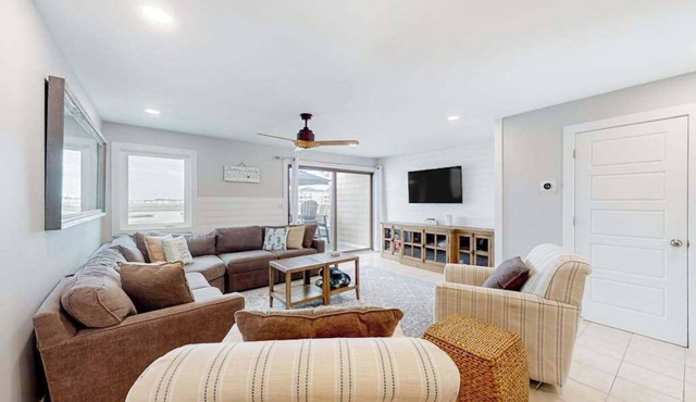 Heron Harbour 220-02