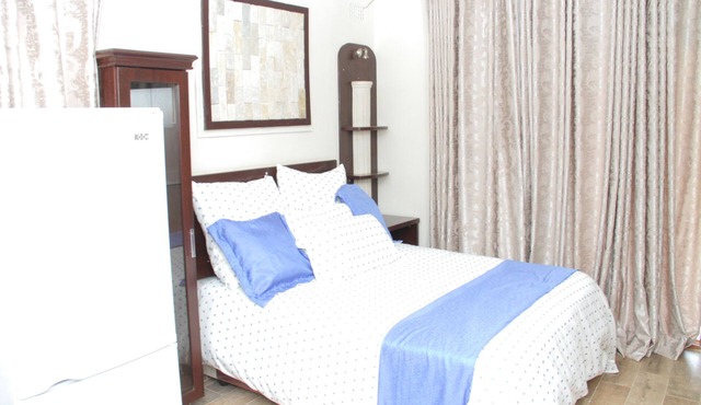 Highlands Lodges And Apartments- 5 minutes to shopping mall