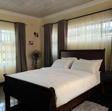 Indolo Home