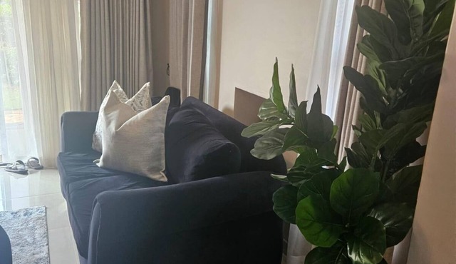 J&M short term rentals