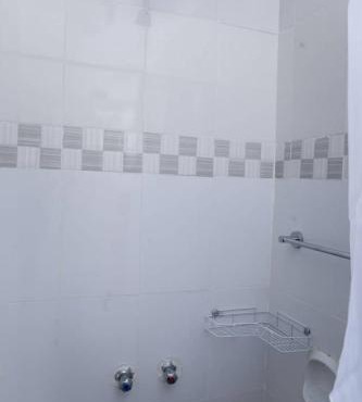 JN APARTMENTS & Car hire