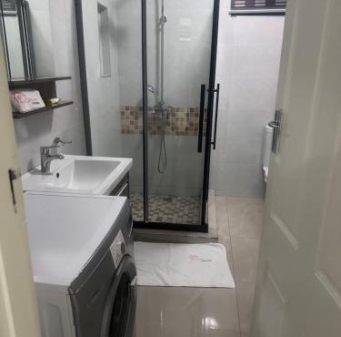 Kachimam Luxury Apartment