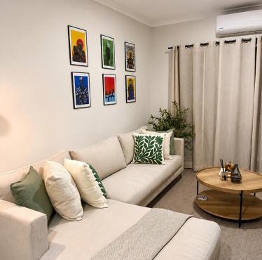 Kappa Haven 2