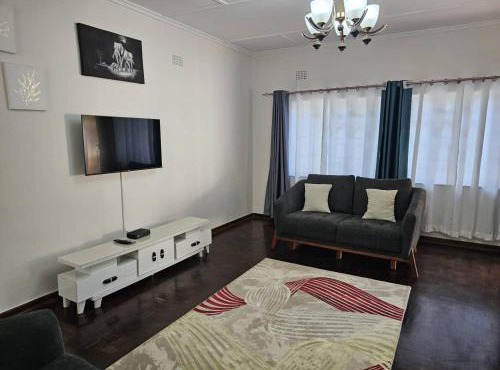 Kasuda House - Rent the entire house